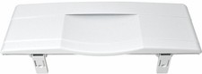 Thetford SP Fridge Freezer