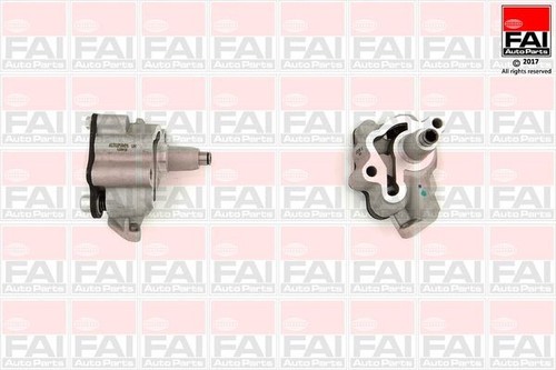 Fits fai autoparts op04 - autoparts,