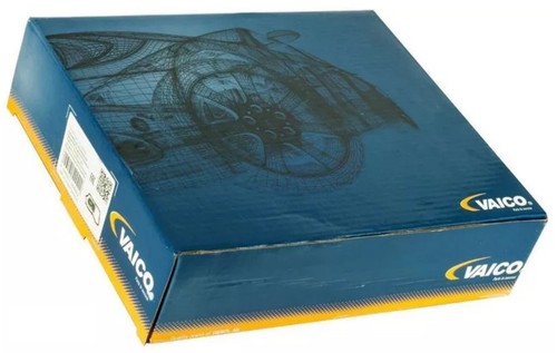 Intake manifold module vaico - module,