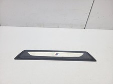 BMW 4 SERIES F32 F36 2016 DOOR