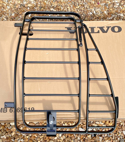 Genuine volvo 31439134 - volvo,