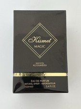 Kismet Angel by Maison