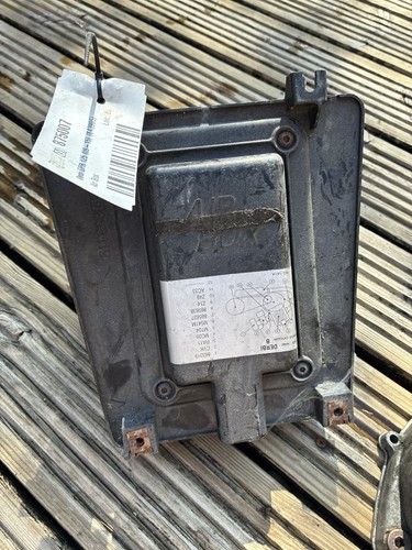 Derbi gpr 125 air - derbi,