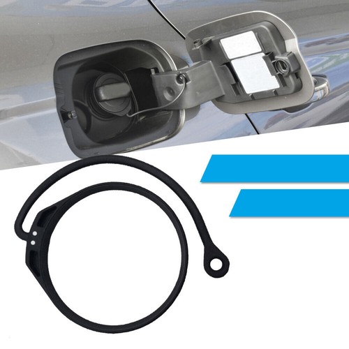 Accessories fuel gas tank cap - accessories,