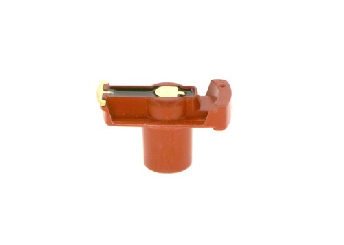 Bosch 1234332273 distributor - 1234332273,