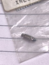 Echo Shindaiwa List In