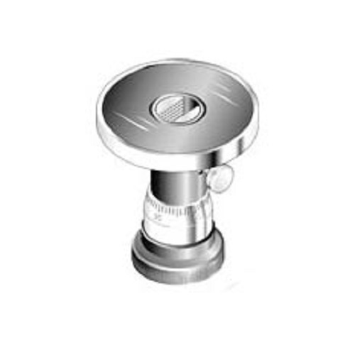 Euromex 5501 hand cylinder - euromex, mt.5501