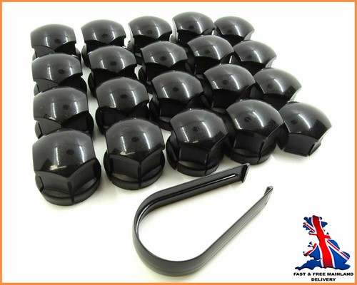 For volvo xc90 xc60 - volvo, v60