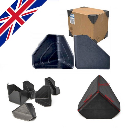 Express carton box corner - express,