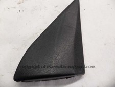 Mitsubishi Delica L300 2.5