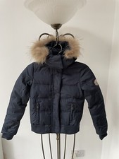 Piper maru Jasmine Girls Down