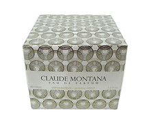 CLAUDE MONTANA Montana 100ml