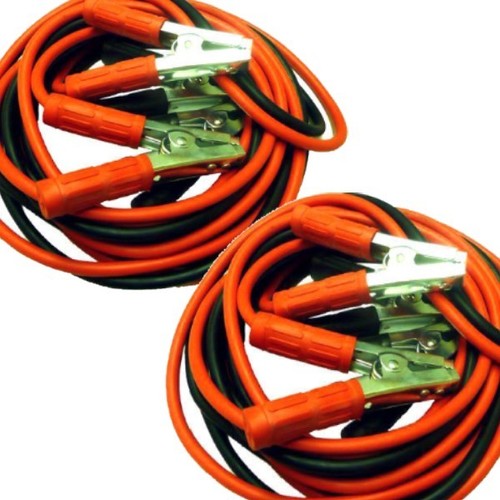 Twin pack professional heavy - pack,