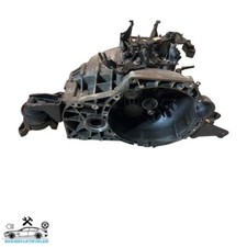 HYUNDAI SANTA FE MK2 CM 2.2