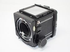 Mamiya RB67 ProS Camera Body Only