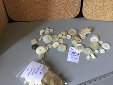 63 vintage large and shaped