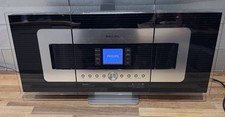 Philips Streamium Wireless Music System WAC700 Spares / Parts