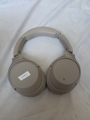 Sony 1000xm3 wireless - sony,
