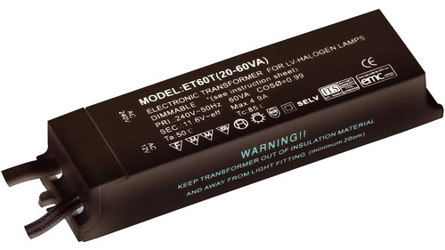 National lighting 12v - lighting,