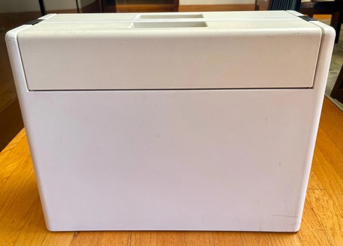 Oem carrying case for - case,