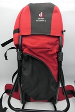 Deuter Kid Comfort 1 Child