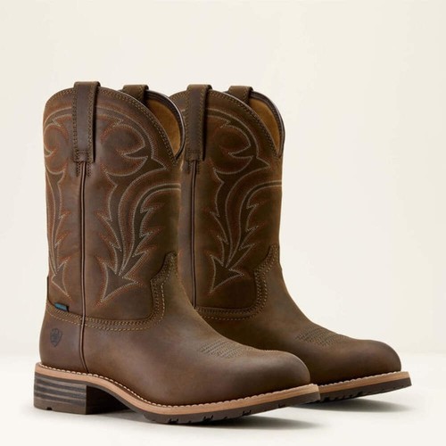 Ariat men hybrid - men's, rancher