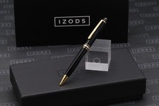 Montblanc Meisterstück 164