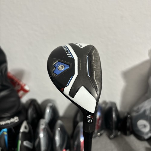 Cobra aerojet hybrid - aerojet, /