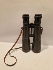 D1-BJ Binoculars Hensoldt