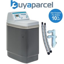 Tapworks NSC11PRO Water