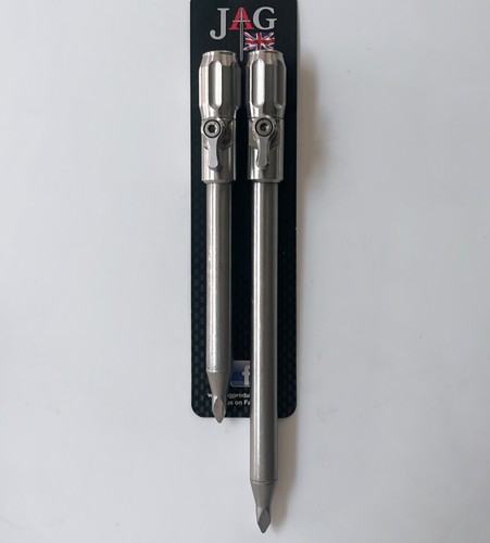 Jag products stainless - products,