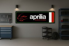Italian Superbike Aprilia