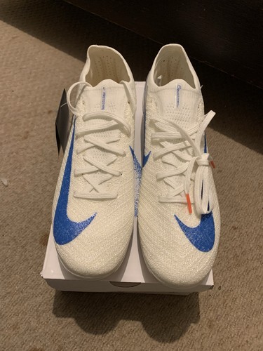 Nike vapor elite size - vapor, fg