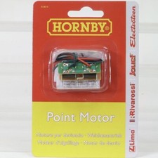 Hornby R8014 Under Board Point