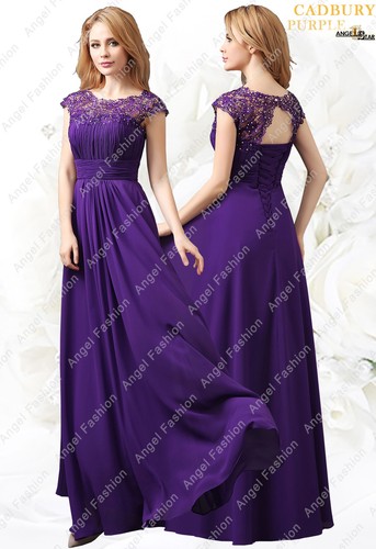 Angelfashion new design m03 - angelfashion,