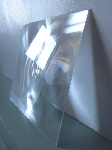 280x280mm large rigid - 280x280mm,