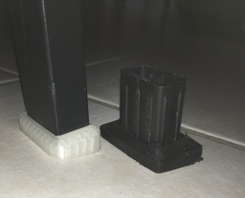 Compatible ikea lycksele - 1x,