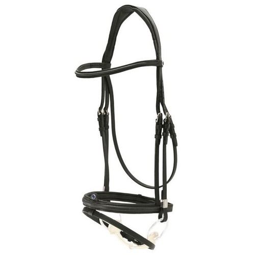 Stubben pro jump - pro, combined