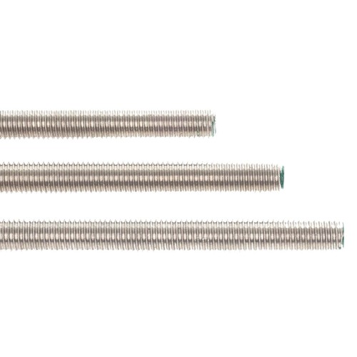 6mm 8mm 10mm 12mm - , to