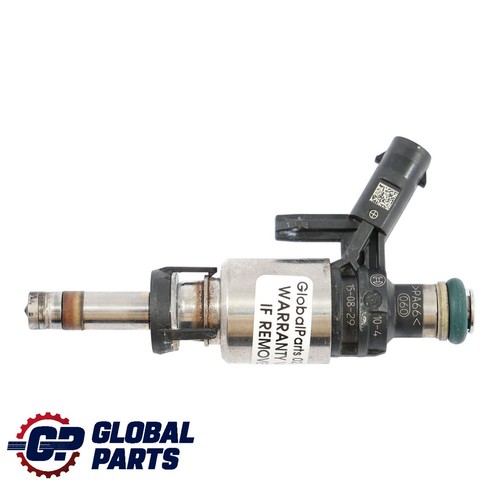 Audi 0 tfsi fuel - s3, 2.0