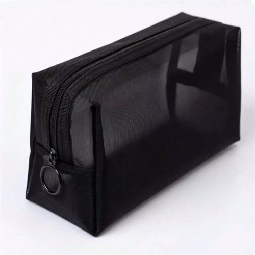 Pencil case girls boys - case,