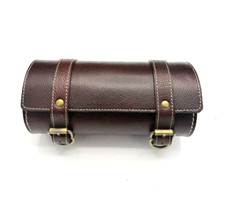 PLAIN  CYLINDRICAL TOOL ROLL