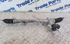 2022 RENAULT CLIO MK5 POWER