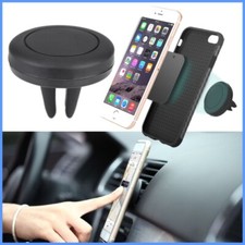 360° Universal Car Air Vent Dashboard Holder Mount For Mobile Phone
