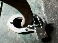 Land Rover Series 2 & 3