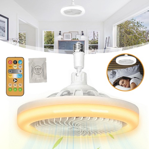 Ceiling fan light - ceiling, e27