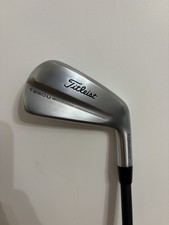 Titleist T250 U 2 Iron X-Flex