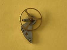 SLAVA 2409/2414/2427/2428 BALANCE IN BRIDGE