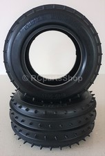 Tamiya Blitzer Beetle/Stadium Blitzer/Thunder/Street Rover Front Tyres 50449