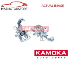 BRAKE CALIPER BRAKING REAR